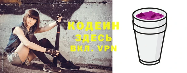 крисы Беслан