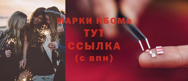 бошки Новодвинск