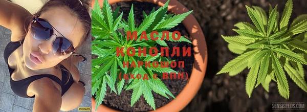 крисы Беслан