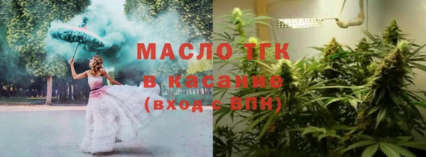 бошки Новодвинск