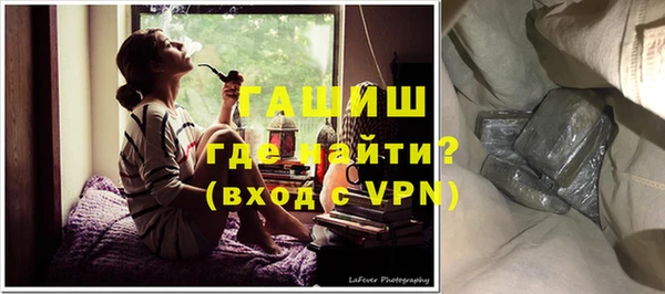 бошки Новодвинск