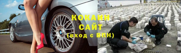 mix Бикин